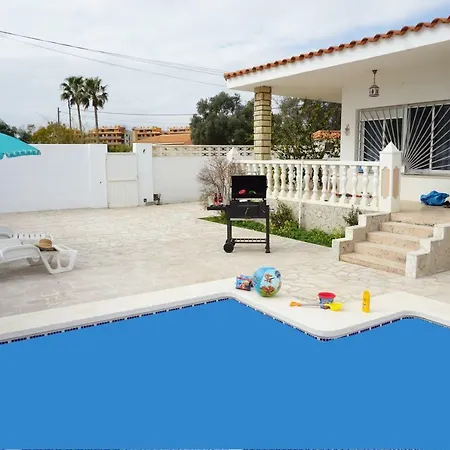 Costa Mar *