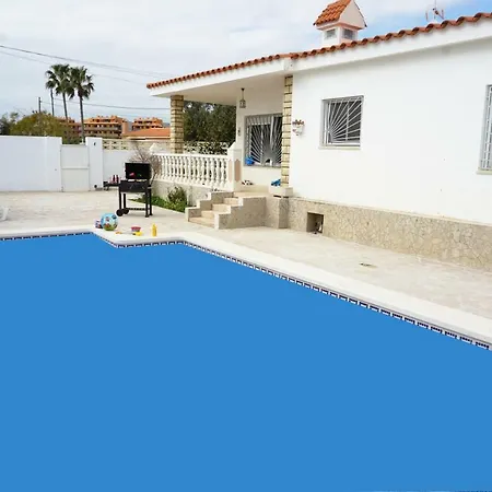 Costa Mar *